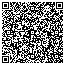 QR code with Stearn Joglekar Ltd contacts