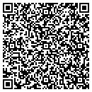 QR code with Infobahn Outfitters contacts