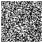 QR code with Family & Youth Service contacts