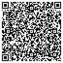 QR code with Thomas Beshears contacts