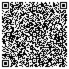QR code with Strawberry Hill Produce contacts