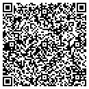 QR code with Mark Gillis contacts