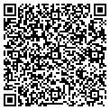 QR code with Pj Ranch contacts