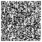QR code with Frank Macaluso Design contacts