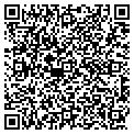 QR code with Webpro contacts