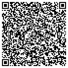 QR code with William Klopmeier contacts