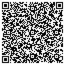 QR code with Broadview Academy contacts