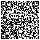 QR code with Print Shop contacts