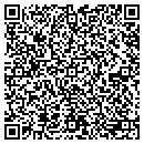 QR code with James Manint Do contacts