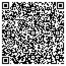 QR code with Todd Special Service contacts