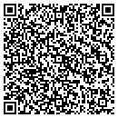 QR code with Darryl Mehrmann contacts