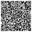 QR code with Equilon Pipeline contacts