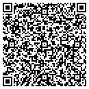 QR code with Carpenters Local contacts