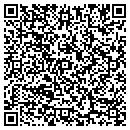 QR code with Conklin Construction contacts