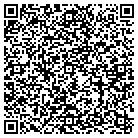 QR code with Jang Bldg Remodeling Co contacts