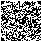 QR code with Psychoeducational Services contacts