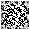 QR code with Billbarber Shop contacts