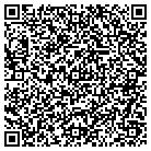 QR code with Studio At One Zero Charlie contacts