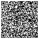 QR code with Joseph E Carnahan DDS contacts