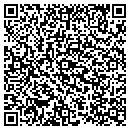 QR code with Debit Technologies contacts
