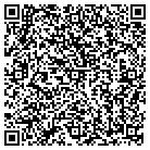 QR code with Edward R Vrdolyak Ltd contacts