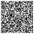 QR code with Grease Spot contacts