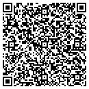 QR code with Skokie Public Library contacts