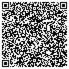 QR code with Timothy S Wiltsie Law Offices contacts