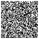 QR code with Dj's Used Cars & Salvage contacts