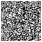 QR code with Sparkies McBann Construction contacts