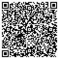QR code with Probation Department contacts