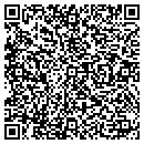 QR code with Dupage Library System contacts