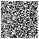 QR code with Bennie's Cleaners contacts