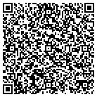 QR code with Energy Experts of America contacts
