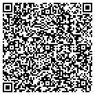 QR code with Langlas Taekwon Do Inc contacts
