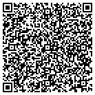 QR code with Spectrum Corporation contacts