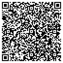 QR code with Complete Vending Service Inc contacts