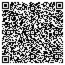 QR code with Clark Consulting Co contacts