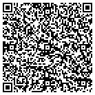 QR code with Hospital Health Care Systems contacts