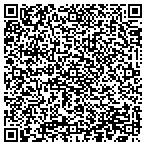 QR code with Gallagher & Henry Construction Co contacts