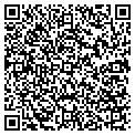 QR code with All Occasions Florist contacts