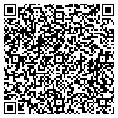 QR code with Edmond's Tailoring contacts
