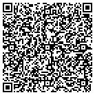 QR code with Pike Sports Entertainment LLC contacts
