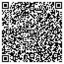 QR code with Kurt E Reitz contacts