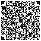 QR code with Westwood Memorial Chapel contacts