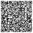 QR code with Midamerica Roofing Inc contacts