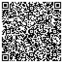 QR code with Paul Jansen contacts