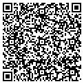 QR code with J & KS Nite Club contacts