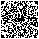 QR code with React Fastener Mfg Inc contacts
