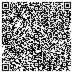 QR code with Precious Moments Child Dev Center contacts